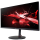 Acer Nitro XV340CKPbMIIPPHZX czarny - 573799 - zdjęcie 3